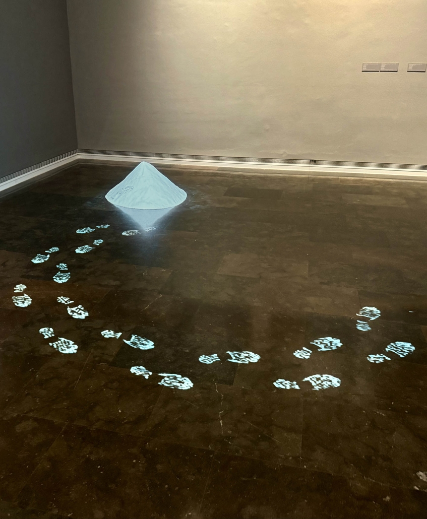 interlocutors_validos_min_web