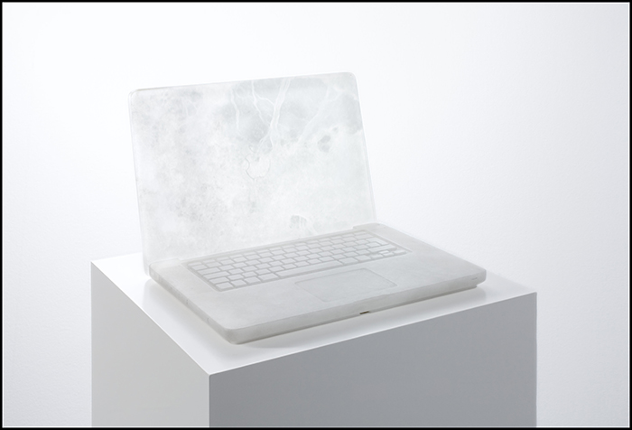 Ordenador-Ampudia-Mejorada_700p