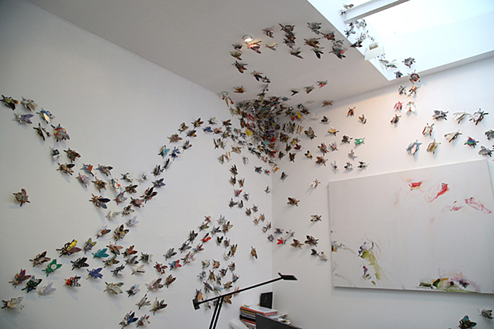 plaga-moscas-max-estrella-eugenio-ampudia